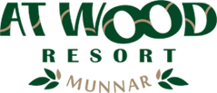AT Wood Resort Munnar